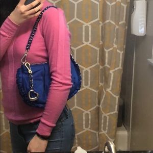 Bebe Shoulder bag